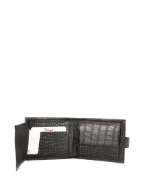 Кошельки KARYA модель 0999-53 Фото