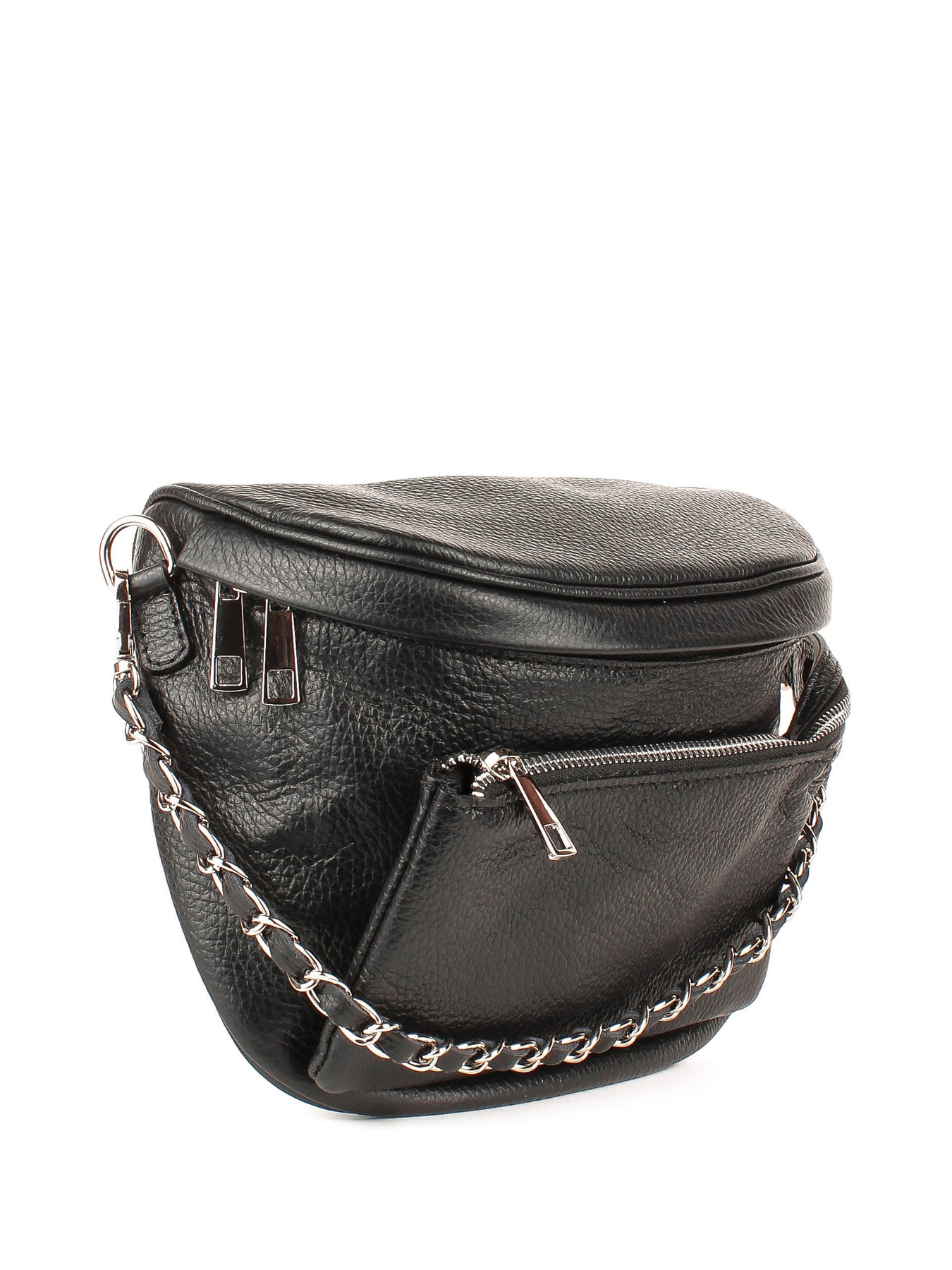 Сумки Bella Bertucci модель 2881-05-32 Фото