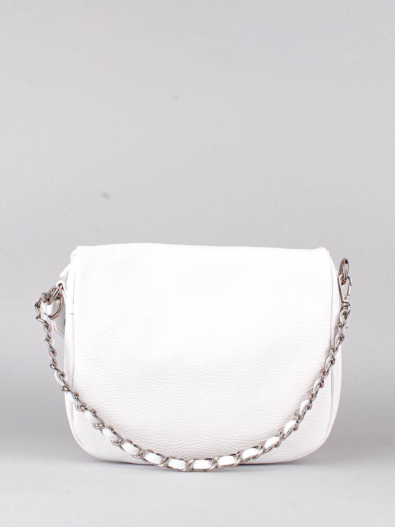 Сумки Bella Bertucci модель 2881-16-32 Фото
