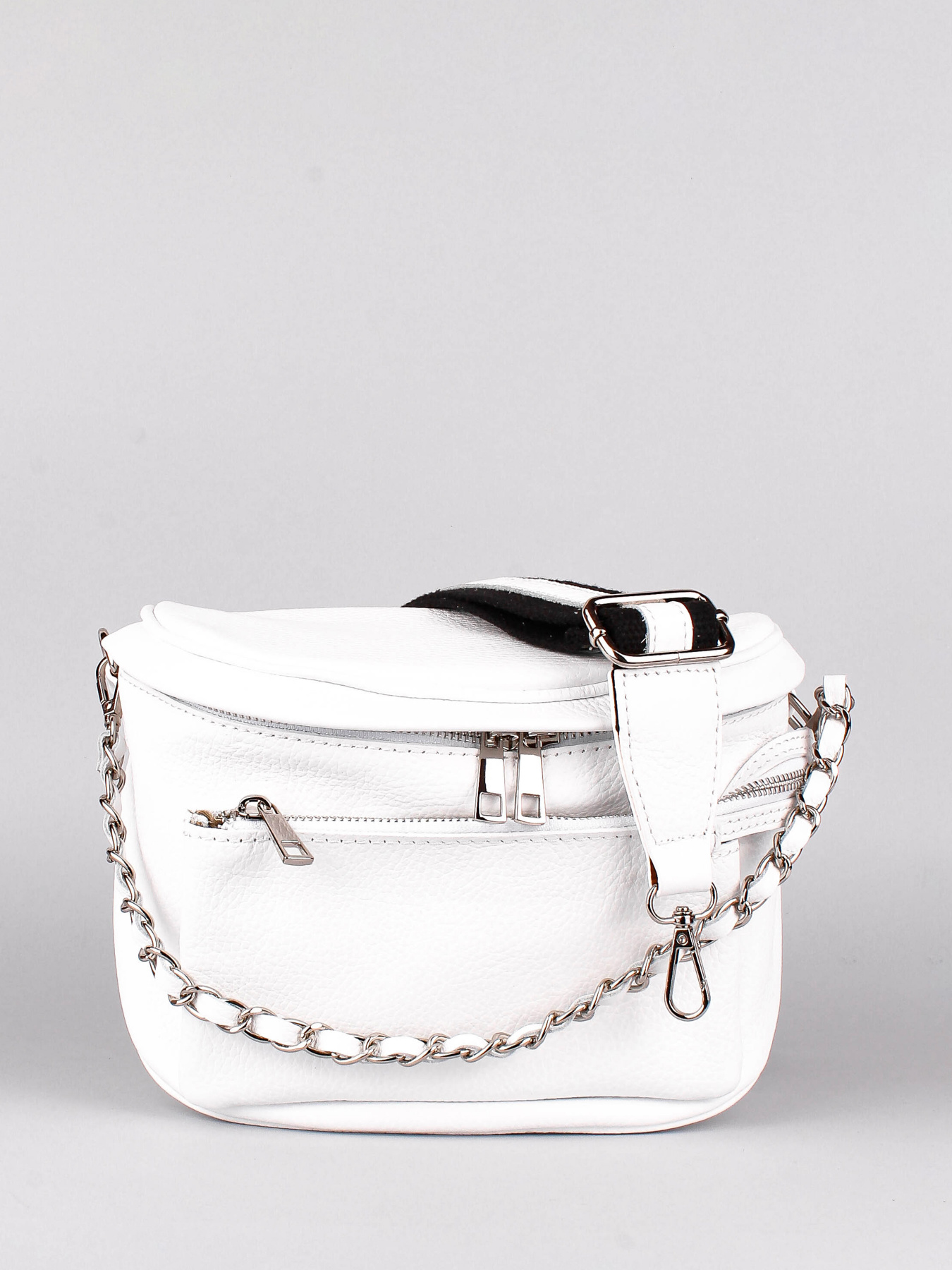 Сумки Bella Bertucci модель 2881-16-32 Фото