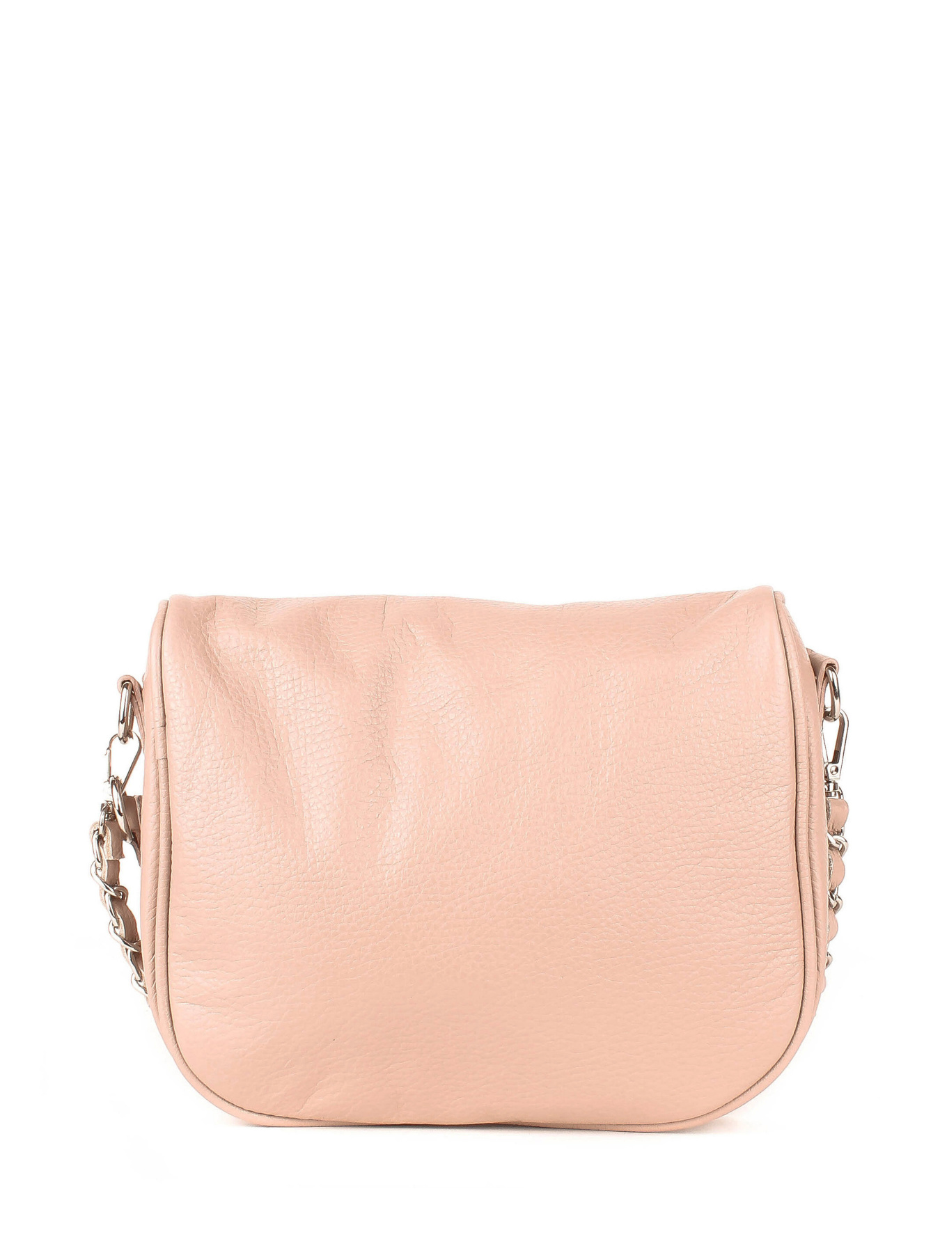 Сумки Bella Bertucci модель 2881-52-32 Фото