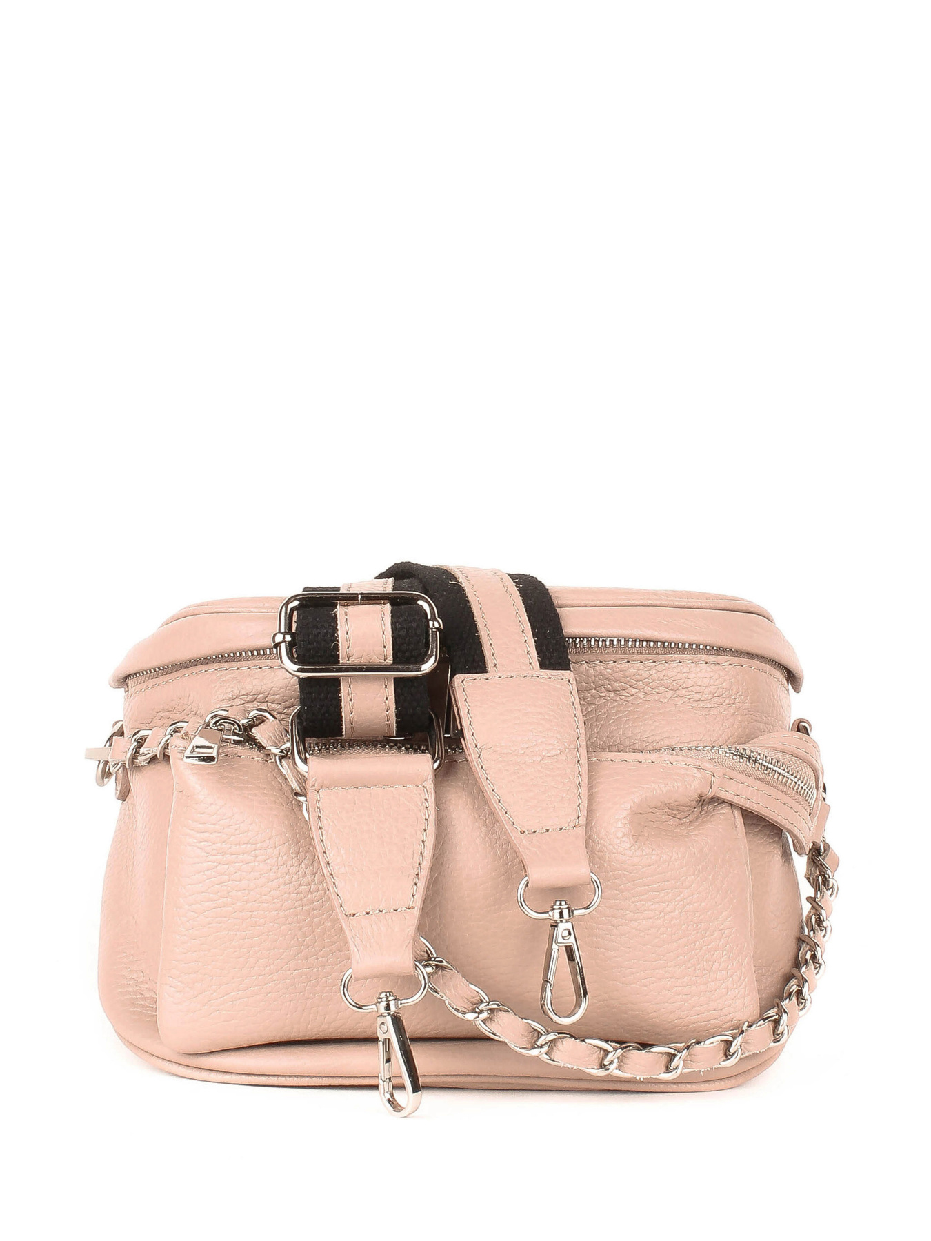 Сумки Bella Bertucci модель 2881-52-32 Фото