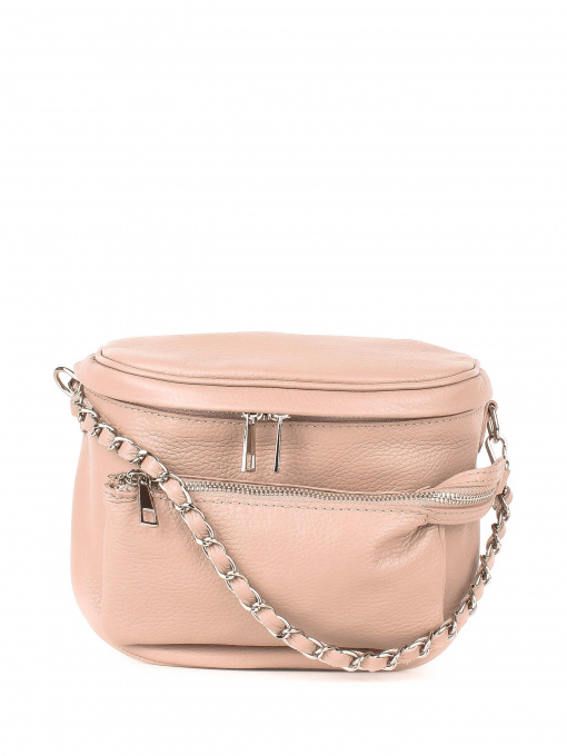 Сумки Bella Bertucci модель 2881-52-32 Фото