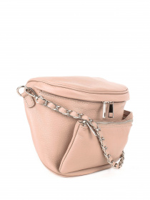 Сумки Bella Bertucci модель 2881-52-32 Фото