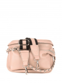 Сумки Bella Bertucci модель 2881-52-32 Фото