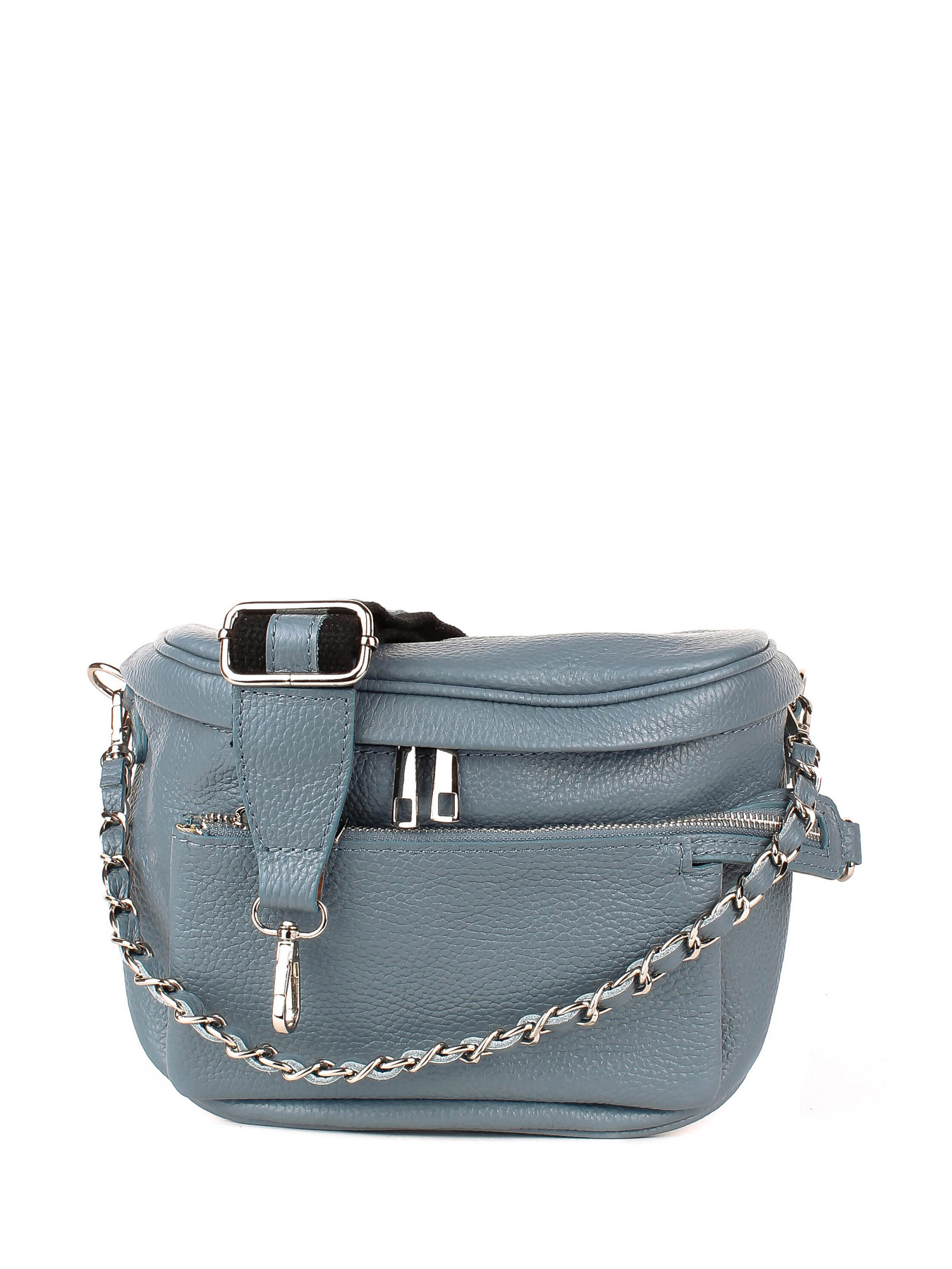 Сумки Bella Bertucci модель 2881-97-32 Фото