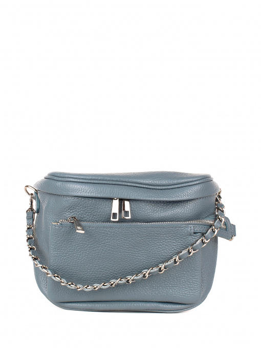 Сумки Bella Bertucci модель 2881-97-32 Фото
