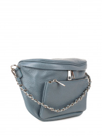 Сумки Bella Bertucci модель 2881-97-32 Фото