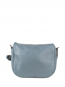 Сумки Bella Bertucci модель 2881-97-32 Фото