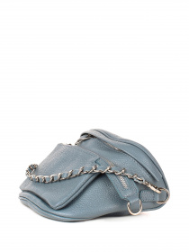 Сумки Bella Bertucci модель 2881-97-32 Фото