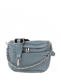 Сумки Bella Bertucci модель 2881-97-32 Фото