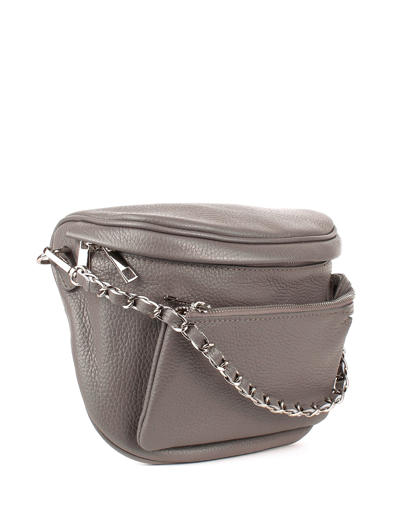 Сумки Bella Bertucci модель 2881-98-32 Фото