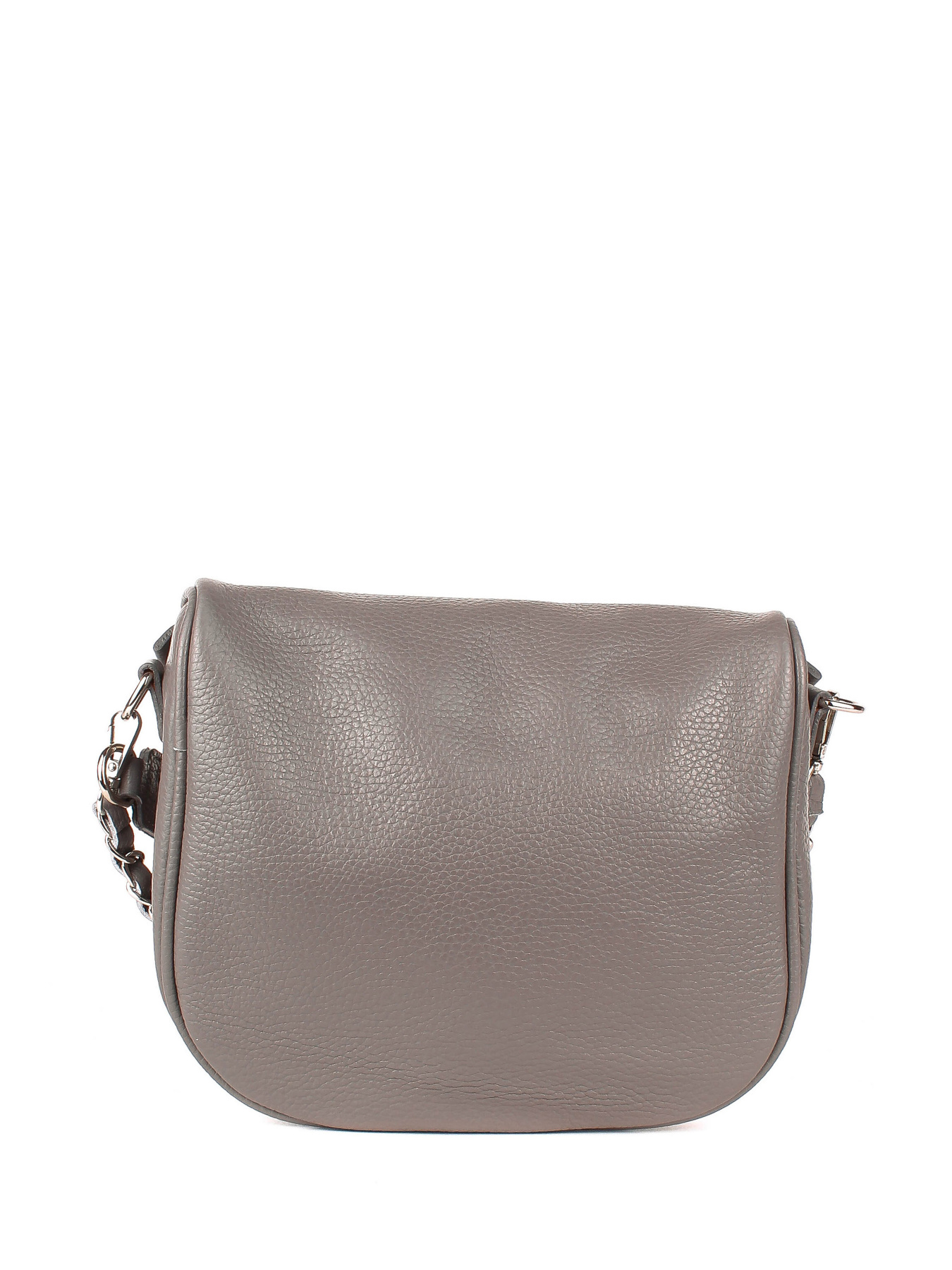Сумки Bella Bertucci модель 2881-98-32 Фото