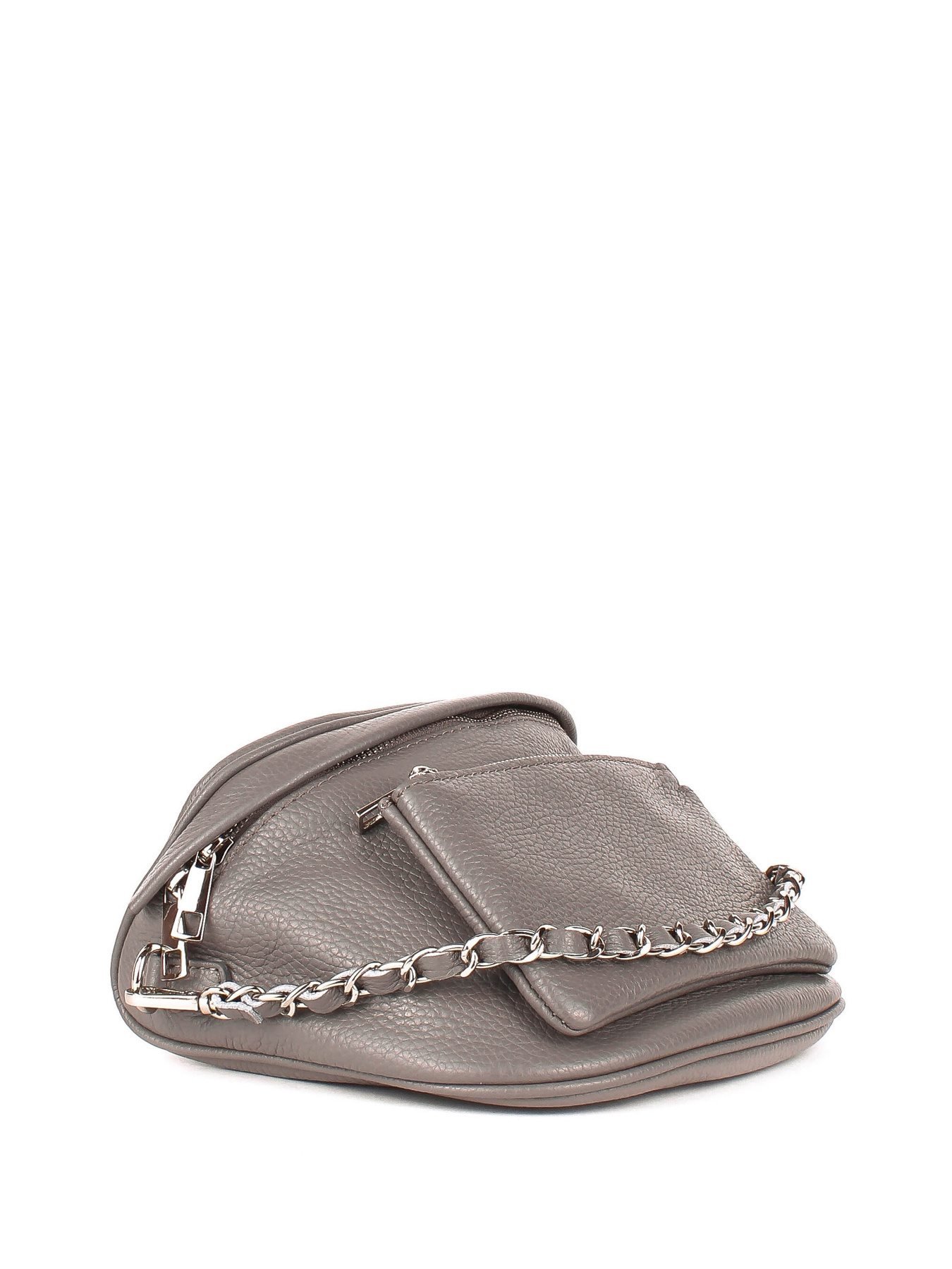 Сумки Bella Bertucci модель 2881-98-32 Фото