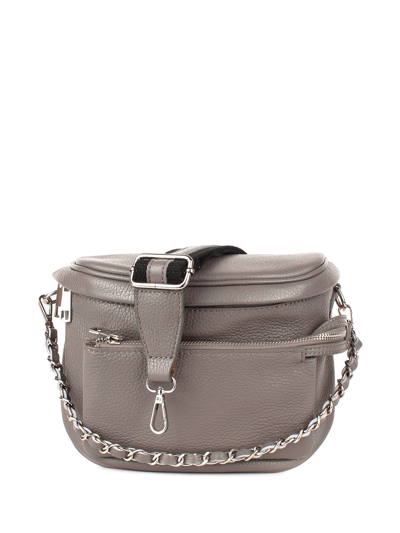 Сумки Bella Bertucci модель 2881-98-32 Фото