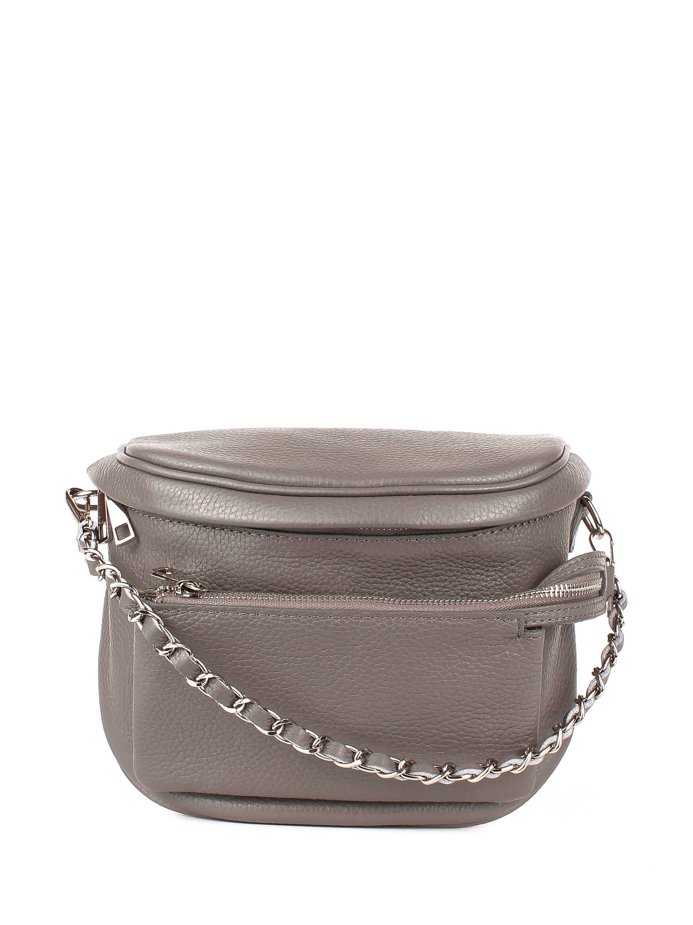 Сумки Bella Bertucci модель 2881-98-32 Фото