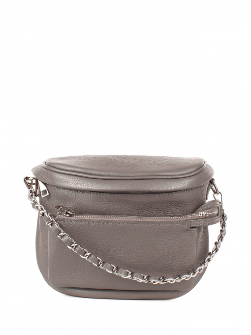 Сумки Bella Bertucci модель 2881-98-32 Фото