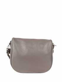 Сумки Bella Bertucci модель 2881-98-32 Фото