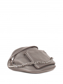 Сумки Bella Bertucci модель 2881-98-32 Фото