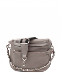Сумки Bella Bertucci модель 2881-98-32 Фото