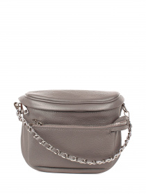 Сумки Bella Bertucci модель 2881-98-32 Фото