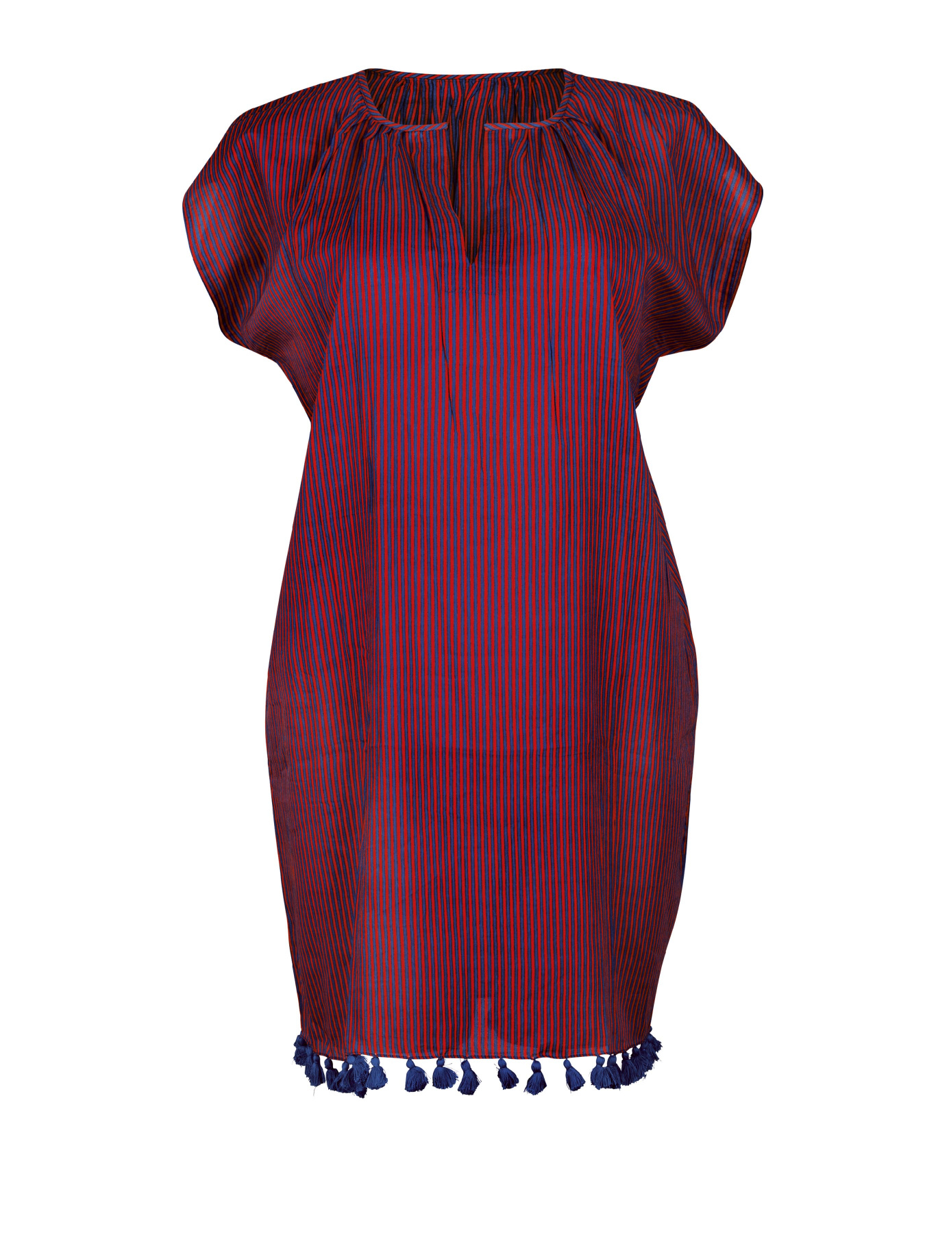 Одяг для пляжу Anita модель 8156DivarDress Фото