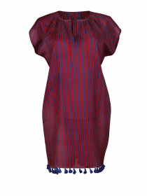 Одяг для пляжу Anita модель 8156DivarDress Фото