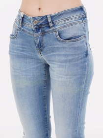 Джинси Mustang Jeans модель 1010914 Фото