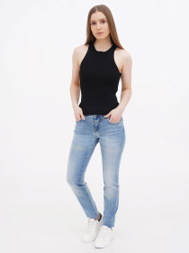 Джинси Mustang Jeans модель 1010914 Фото