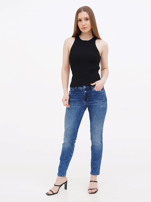 Джинси Mustang Jeans модель 4011134 Фото