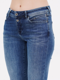 Джинси Mustang Jeans модель 4011134 Фото