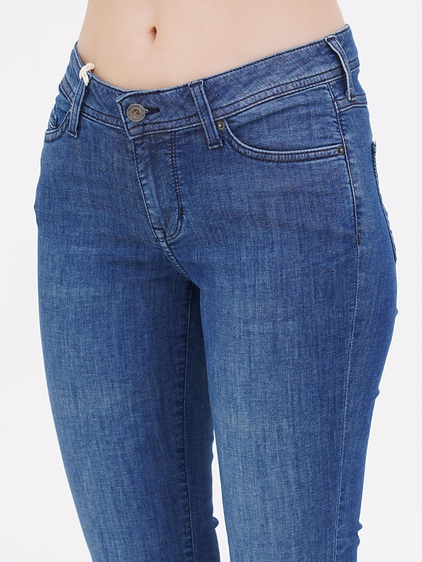 Джинси Mustang Jeans модель 4009209 Фото