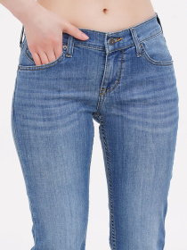 Джинси Mustang Jeans модель 4009662 Фото