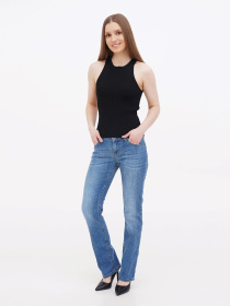 Джинси Mustang Jeans модель 4009662 Фото