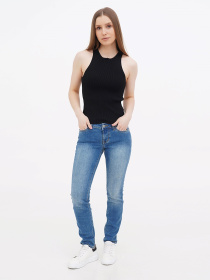 Джинси Mustang Jeans модель 4007652 Фото