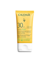 Крем солнцезащитный SPF 30 Vinosun CAUDALIE модель 375 Фото