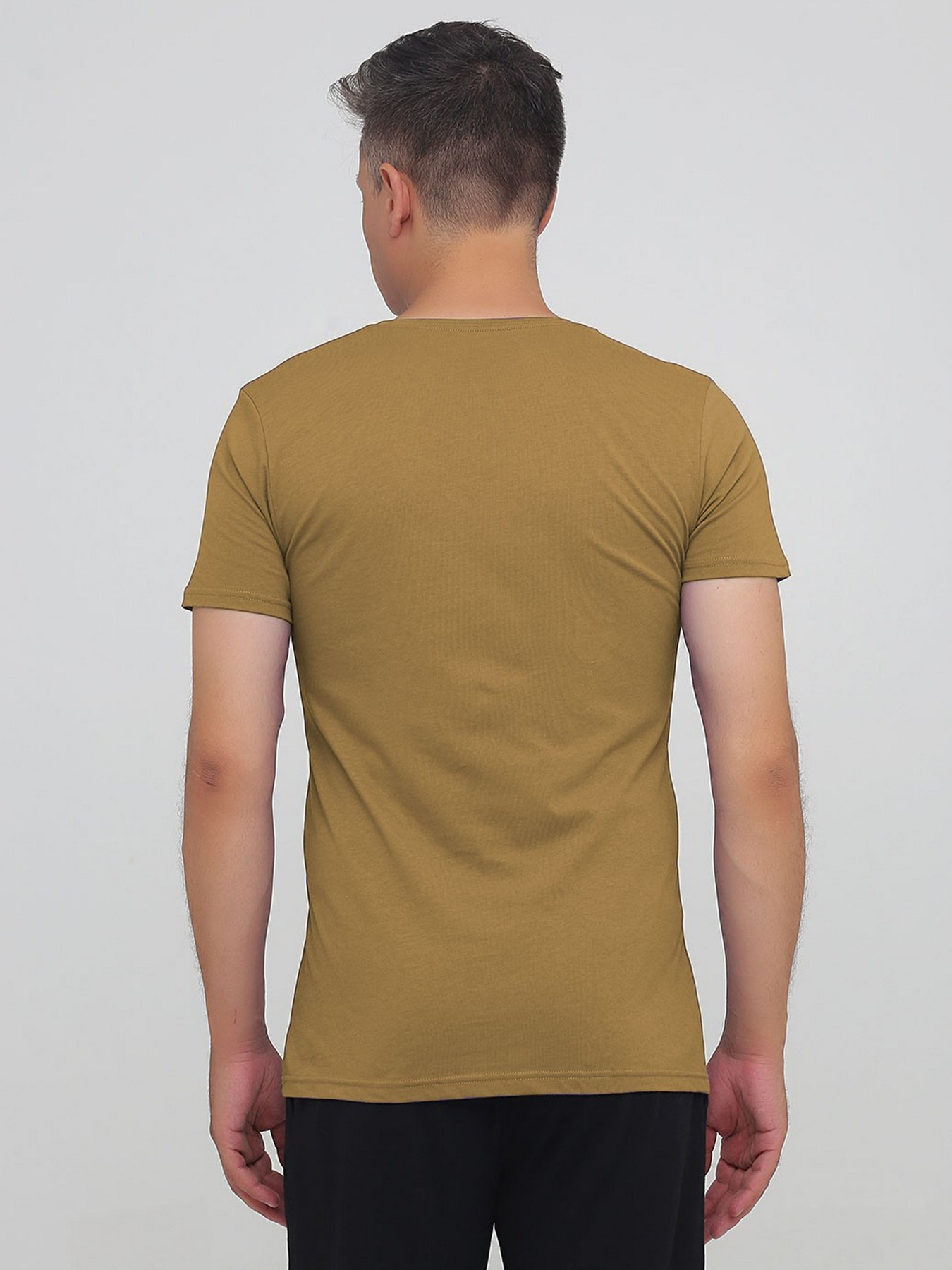 Футболки і поло Наталюкс модель 12131680830 Фото