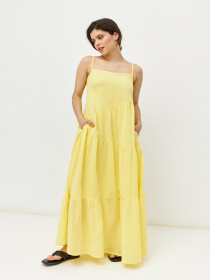 Платья RicaMare модель RM4093-23-6DD Фото