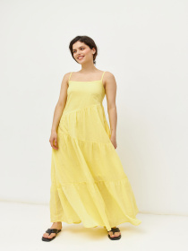 Платья RicaMare модель RM4093-23-6DD Фото