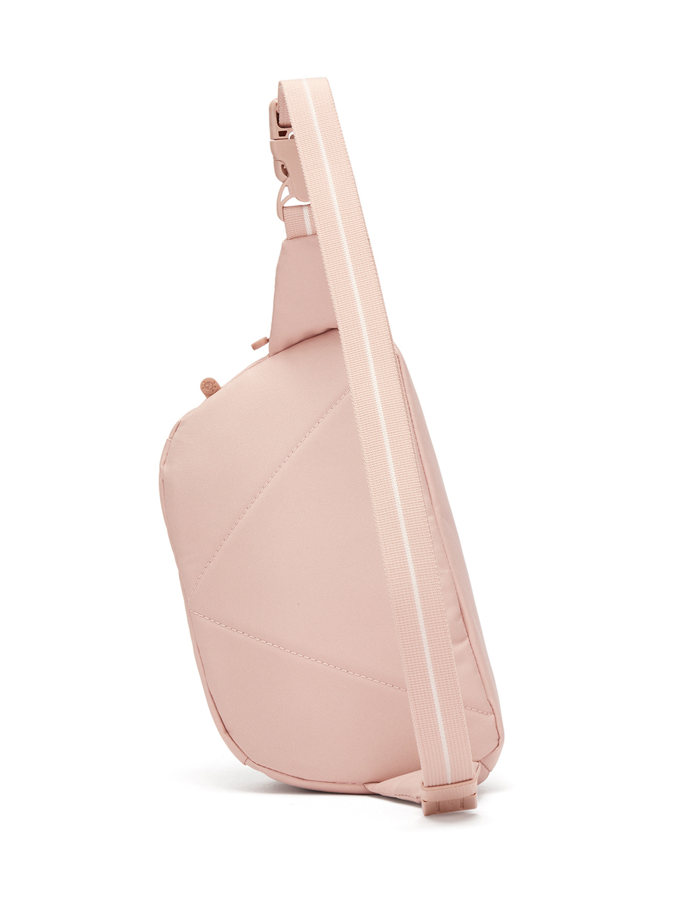 Сумки Pacsafe Go модель 35100333 Фото