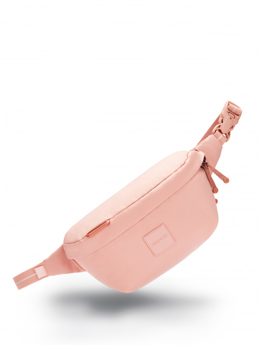 Сумки Pacsafe Go модель 35100333 Фото