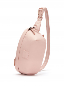 Сумки Pacsafe Go модель 35100333 Фото
