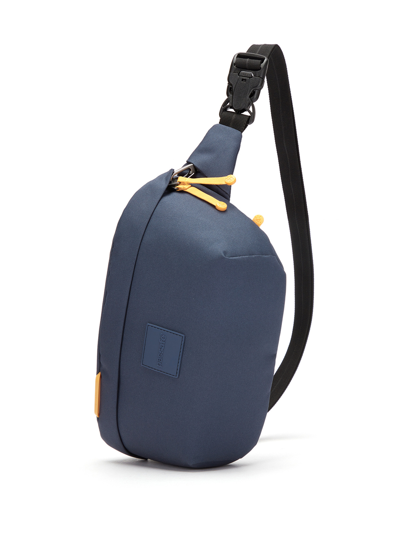 Сумки Pacsafe Go модель 35100651 Сумки Pacsafe Go модель 35100651 Фото