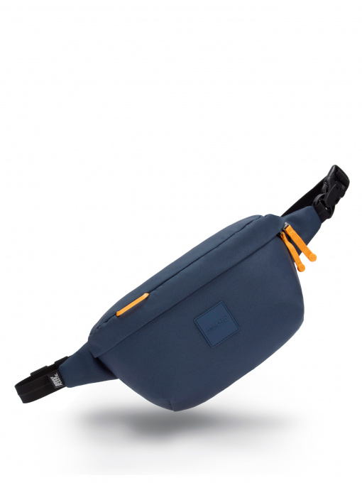 Сумки Pacsafe Go модель 35100651 Фото