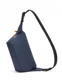 Сумки Pacsafe Go модель 35100651 Фото