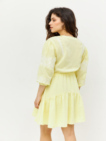 Платья RicaMare модель RM4078-22DD Фото