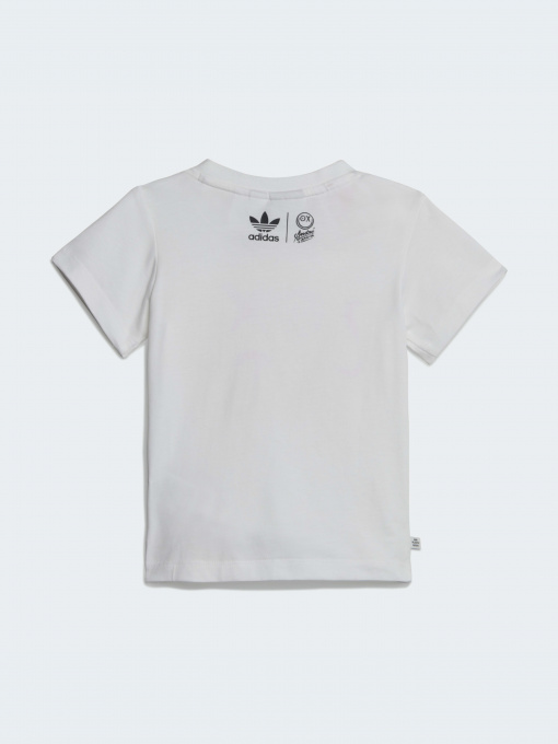Костюмы Adidas модель IC8888 Фото