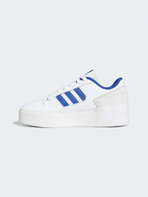 Кроссовки Adidas Forum модель GX4414 Фото