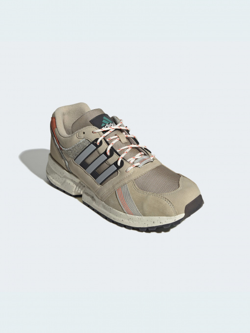 Кроссовки Adidas модель GX6289 Фото