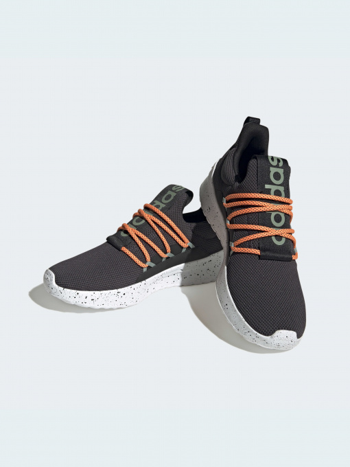 Кроссовки Adidas модель HP2678 Фото